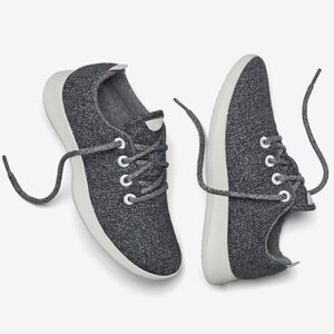 Allbirds Women's Wool Runners